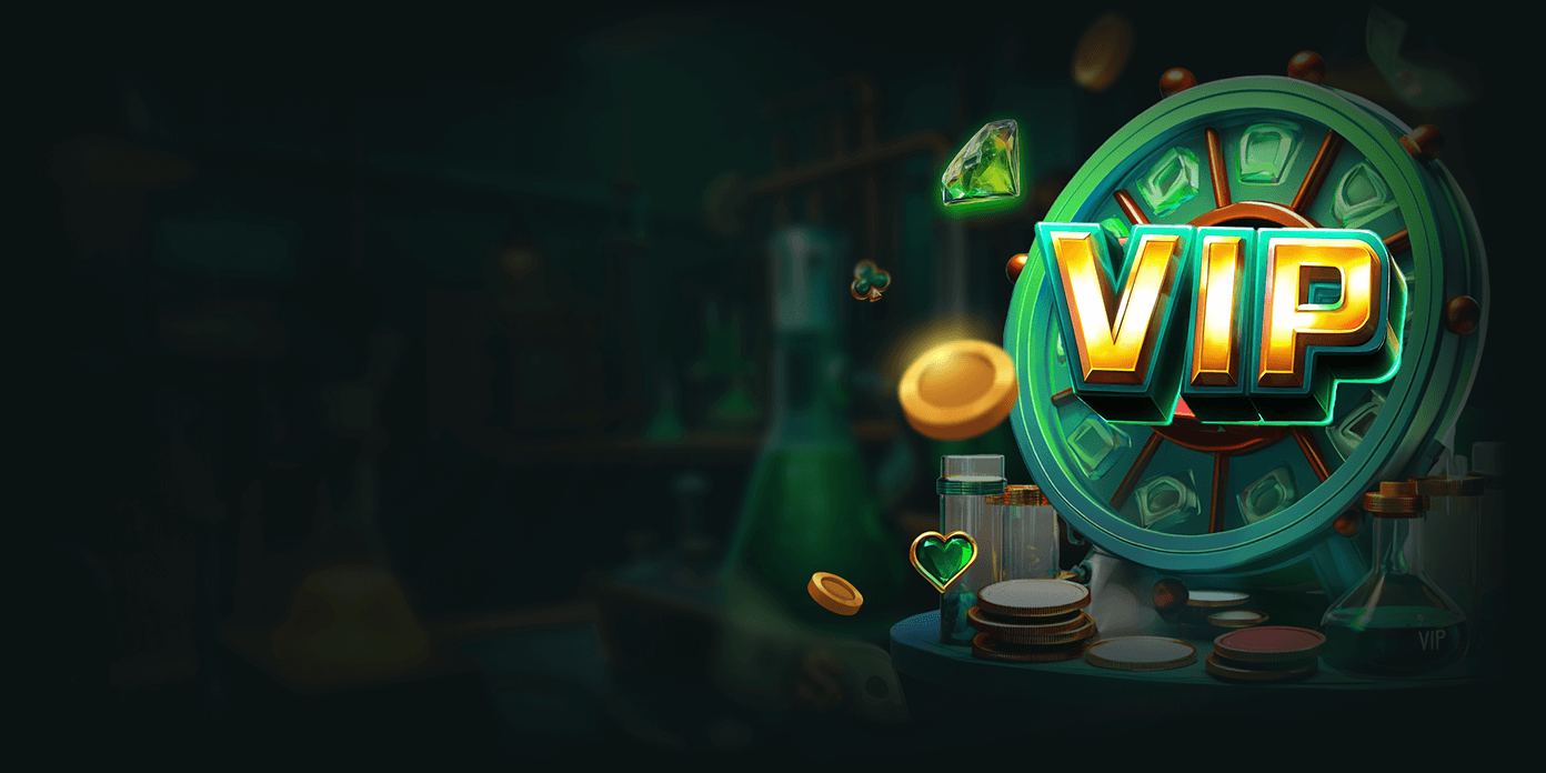 Wöchentliches Boomzino Cashback
